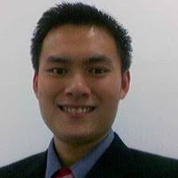 Dexter Chan Email & Phone Number