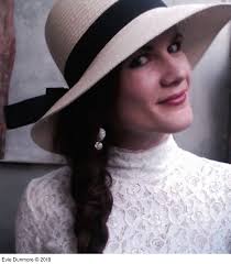 Amazon.com: Evie Dunmore: books, biography, latest update