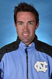 15 Tar Heels, Women's Team Earn USTFCCCA All-Academic