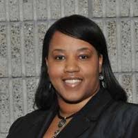 Joy Brown Email & Phone Number