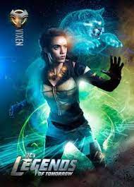 Arrow Season 7 Episode 6 Putlocker Online Sale Up To 61 Off