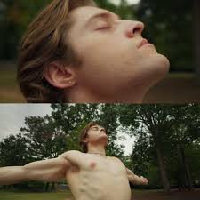 Casting Call for Short Film My Mom & I in Colorado Springs