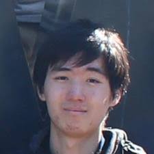 CS162 — Spring 2019