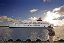 What To Do If Your Cruise Ship Leaves You Behind And How To Prepare So It Doesn T Happen To You Cruise Ship Norway Cruise Cruise