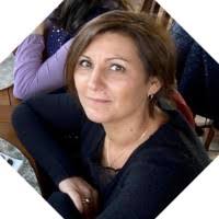 50+ "Dora Dos" profiles