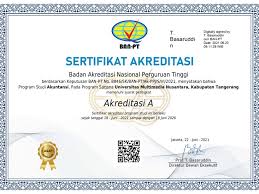 Should you need to set further clarification, please contact pt pamapersada nusantara human resources department at recruitment@pamapersada.com. Akreditasi A Archives Universitas Multimedia Nusantara