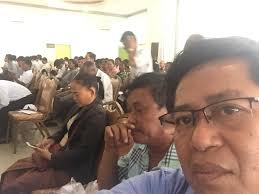 វិទ្យាល័យ ទួលប្រាសាទសែនសុខ‎