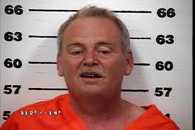 Man who pointed rifle at wife 'to make her respect him' indicted