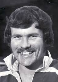 Five legends inaugurated into the York RL Hall of Fame