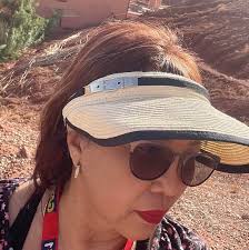 I wanted to share my son's obituary with you all.