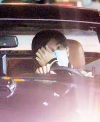 king prince キンプリ 神宮寺勇太 プラ画流出 その時運転していた車は驚きの価格 徹底調査 キンプリ king prince 最新情報局 勇太 神宮寺勇太 平野紫耀