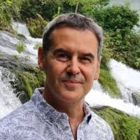 60+ "Jacques" profiles