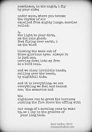 Winsome Hollow I Am Free Verse Poetry Free Verse Poems Insightful Quotes