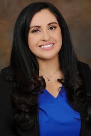 Student Health and Wellness Staff