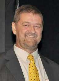 The Propagator Winter 2015