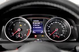 The 2019 volkswagen atlas is especially well known for having brake, electrical system and engine problems. Blind Spot Sensor Incl Rear Traffic Alert For Vw Atlas Ca1 569 00