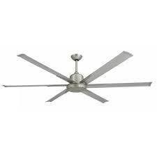 Indoor/outdoor matte black ceiling fan with dark walnut balsa blades, dc motor and remote control. Troposair Titan 72 In Indoor Outdoor Oil Rubbed Bronze Ceiling Fan And Light 88250 88277 The Home Depot Ceiling Fan Industrial Ceiling Fan Brushed Nickel Ceiling Fan