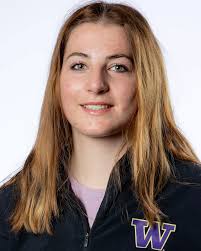 Jess Weir's Instagram, Twitter & Facebook