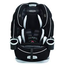 Siege D Auto Transformable 4ever De Graco 4 En 1 Rockweave Bebelelo Graco Forever Car Seat Convertible Car Seat Baby Car Seats