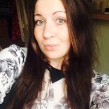 Stream Holly George music