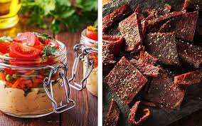 This leads to high blood pressure and if left untreated causes various heart. Prediabetes Diet Best And Worst Foods For Prediabetes