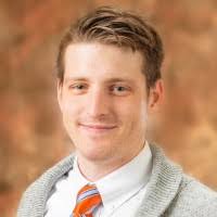 50+ "L.e.f ----" profiles