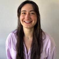 50+ profils pour “Ferrero”