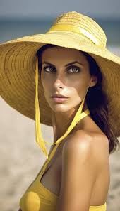 Nền Người Phụ Nữ Trẻ Sành điệu Và Hấp Dẫn Hình Chụp Và Hình ảnh Để Tải Về  Miễn Phí