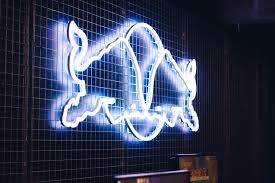 Check spelling or type a new query. 500 Red Bull Pictures Hd Download Free Images On Unsplash
