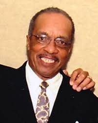 Obituary for Theodore Gates Jr.