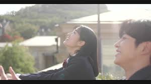 Extraordinary You Episodes 17 18 Dramabeans Korean Drama Recaps