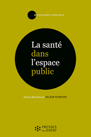 Le tabagisme est un phénomène dangereux très répandu dans le monde entier. L Action Publique Contre Le Tabac Paradoxe Discursif Et Enjeux Politiques De La Communication Institutionnelle Cairn Info