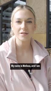 Melissa Smith, account executive manager, plays a major role in helping  Medely create more open shifts and assignments