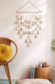 Free shipping on qualifying orders. Selma Wall Hanging Hanging Wall Decor Handmade Home Decor Diy Wall Decor