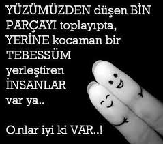 Elifbasaran Adli Kullanicinin Anlamli Ve Komik Sozler Panosundaki Pin Bff Sozleri Guzel Soz Arkadaslik
