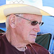 William Bledsoe Obituary July 4, 2016