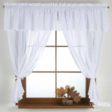 Grunberg Gardinen Wohnzimmer Gardinen Fur Kleine Fenster Vorhange Fur Schlafzimmer Modern Vorhange Ga Vorhange Gardinen Fur Kleine Fenster Coole Vorhange