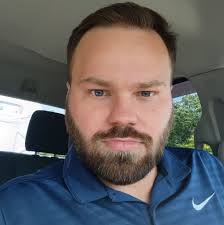 Just lost my IT job , job market is tough out there at the moment. Have a  f250 diesel pickup 16 ft dump trailer A track skidsteer Is it worth going  all in?