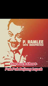 Pok pok bujang lapuk #onebuckshort #pramlee #1indiepretasi #indie  #indieband #indiemuzik #indiebandmalaysia #indiemuzikmalaysia #bandmalaysia  #malaysiaundergroundscene
