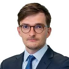 24th Annual Institute