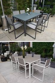 Garden Dining Set Durable Elegant Outdoor Furniture Sets Garden Dining Set Dining Set