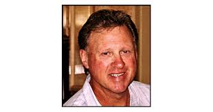 Dennis RYKERT Obituary (2010)