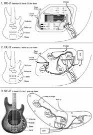 Pin Em Bass Project