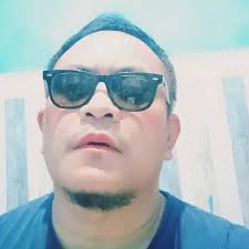 Syafakillah mama, semoga dibulan yg penuh keberkahan ini Allah angkat  penyakitnya, dipulihkan seperti sediakala dan diberikan usia yg panjang dan  penuh kebahagiaan.