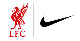 Some of them are transparent (.png). Liverpool Football Club Licenseglobal Com