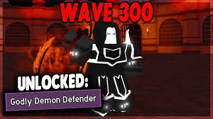 Treasure quest codes can give weapons, potions, backpack slots and more. New Dungeon Game How To Start Treasure Quest Roblox Youtube