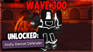 We did not find results for: Dungeon Quest Codes 2020 All Codes In Dungeon Quest December 2020 Strucid Codes Com