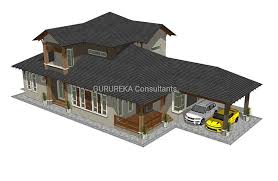 We did not find results for: Design Banglo Setingkat Pusat Rekabentuk Rumah Impian Facebook