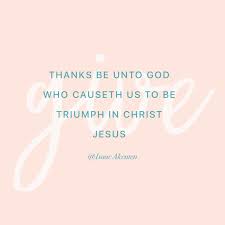 Isaac Oti Akenten (@IsaacAkenten)