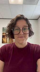 Sarah Lonsdale Bledsoe